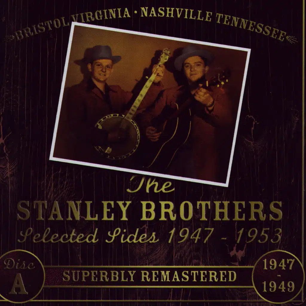 Gathering Flowers for the Master's Bouquet