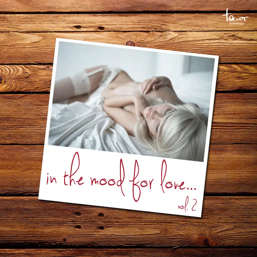 Tierra del Fuego (Asaga Remix)