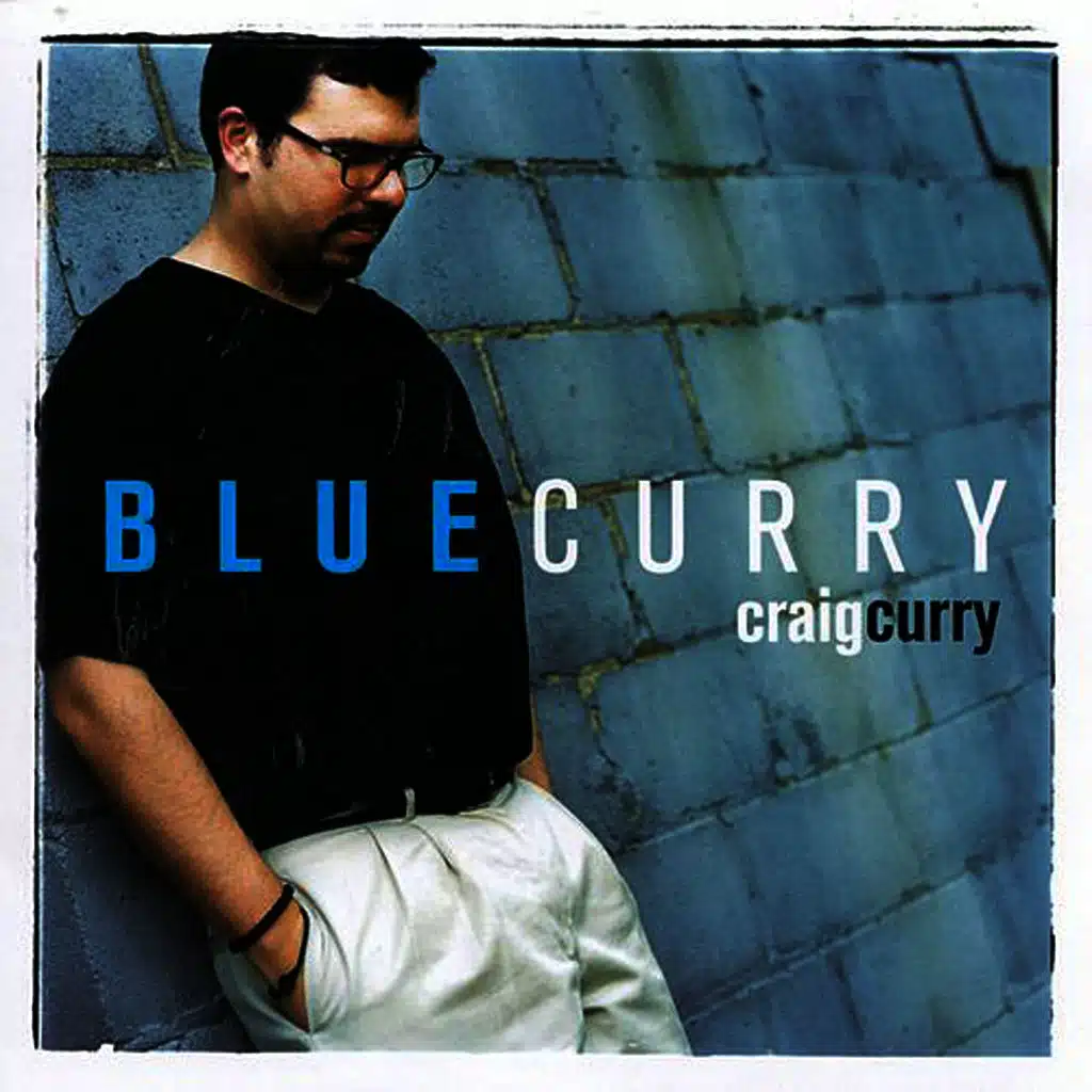 O the Deep, Deep Love of Jesus