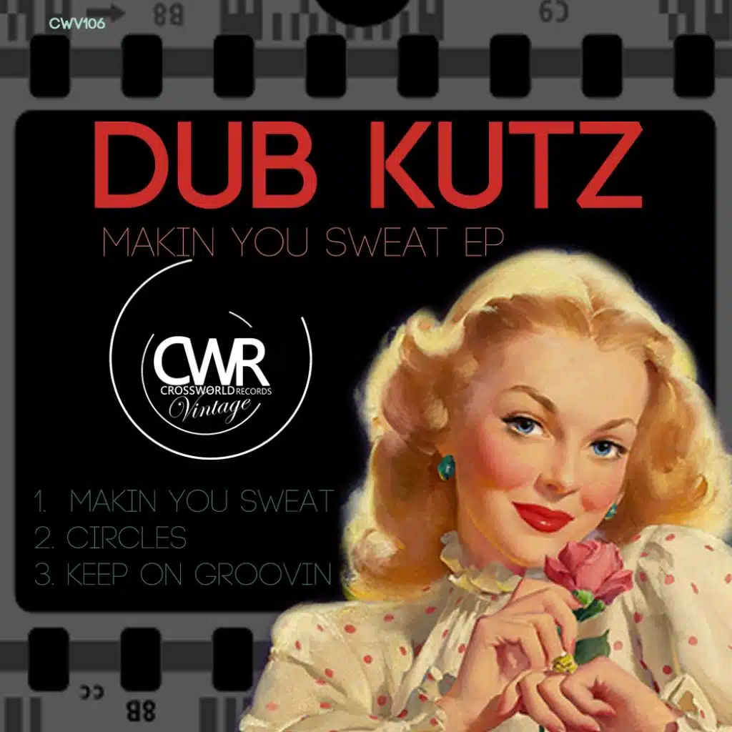Dub Kutz