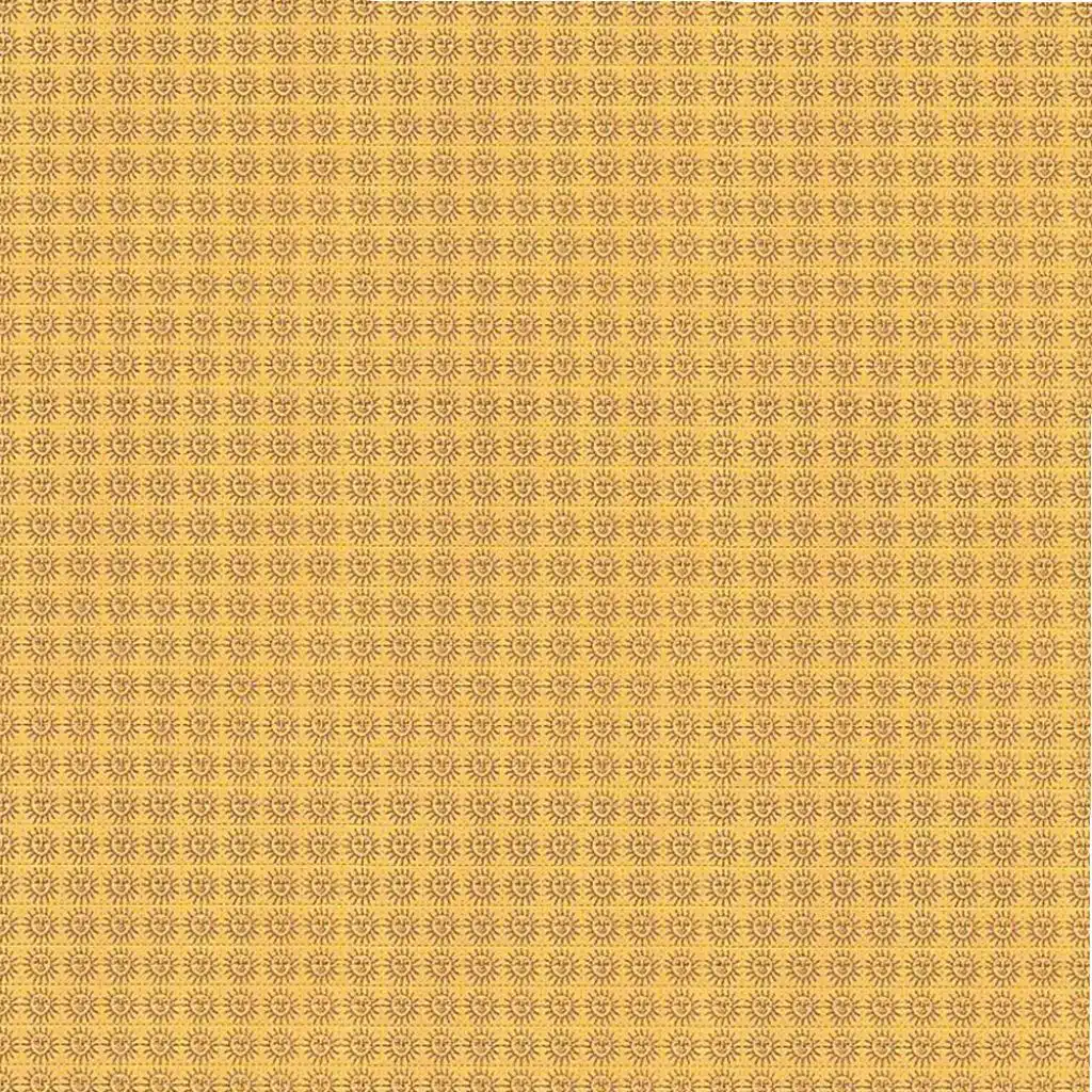 Fourth Sheet