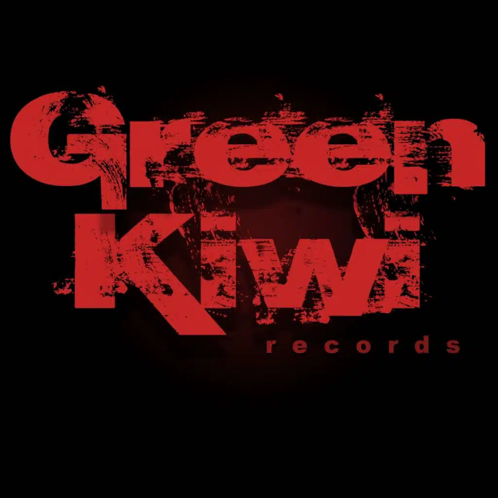 Disco Record (feat. Raul Cerda & Cristian M)