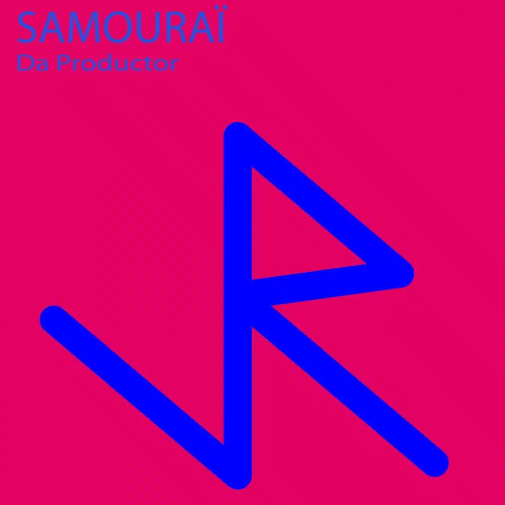 Samouraï