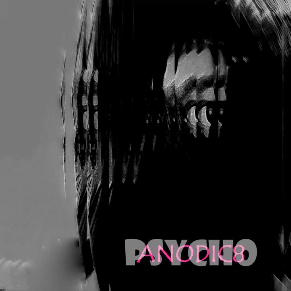 Psycho