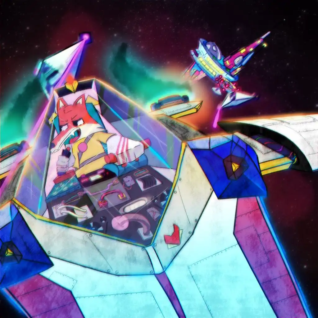 Angel Transmission (Radio-Edit)