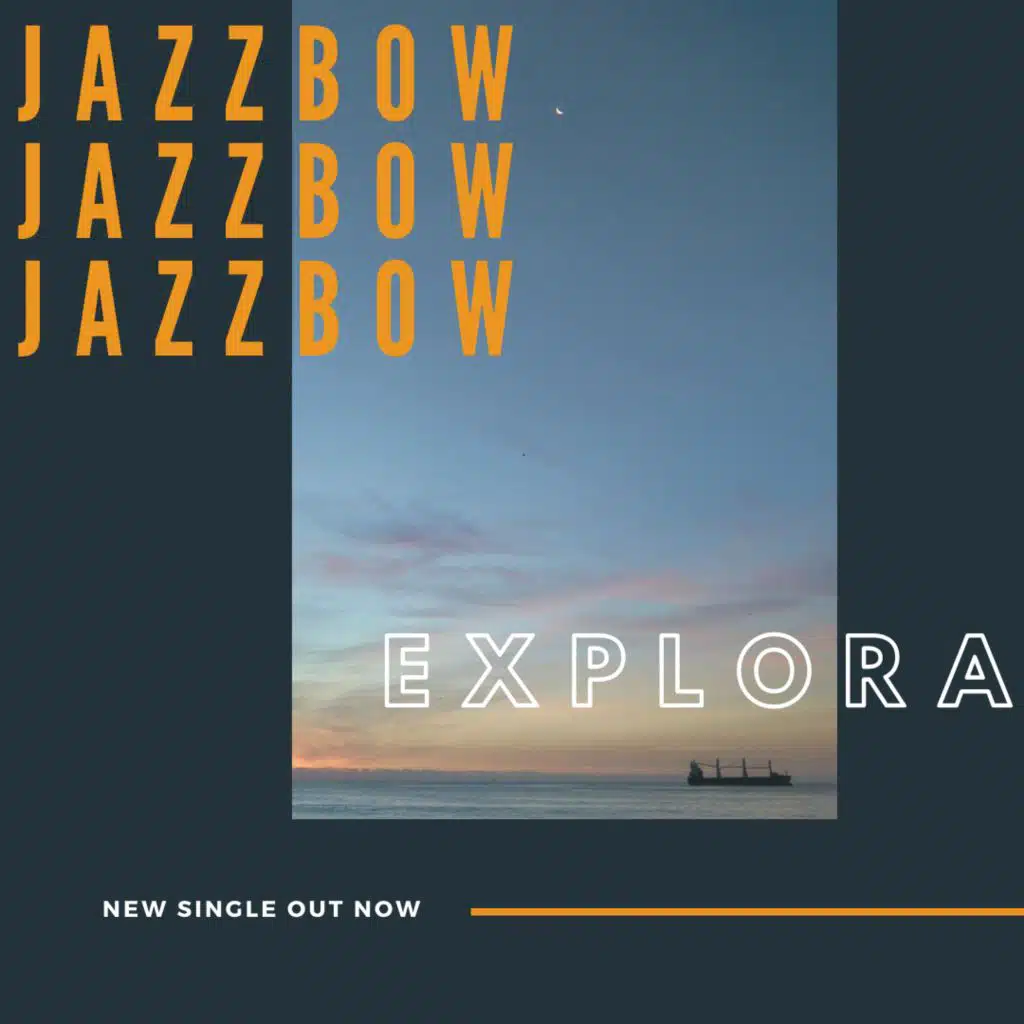 Jazzbow