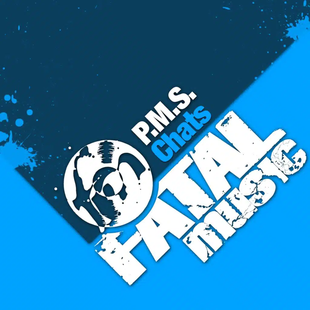 Chats (Jaimy Remix)