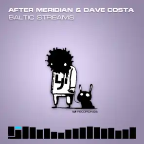 After Meridian & Dave Costa