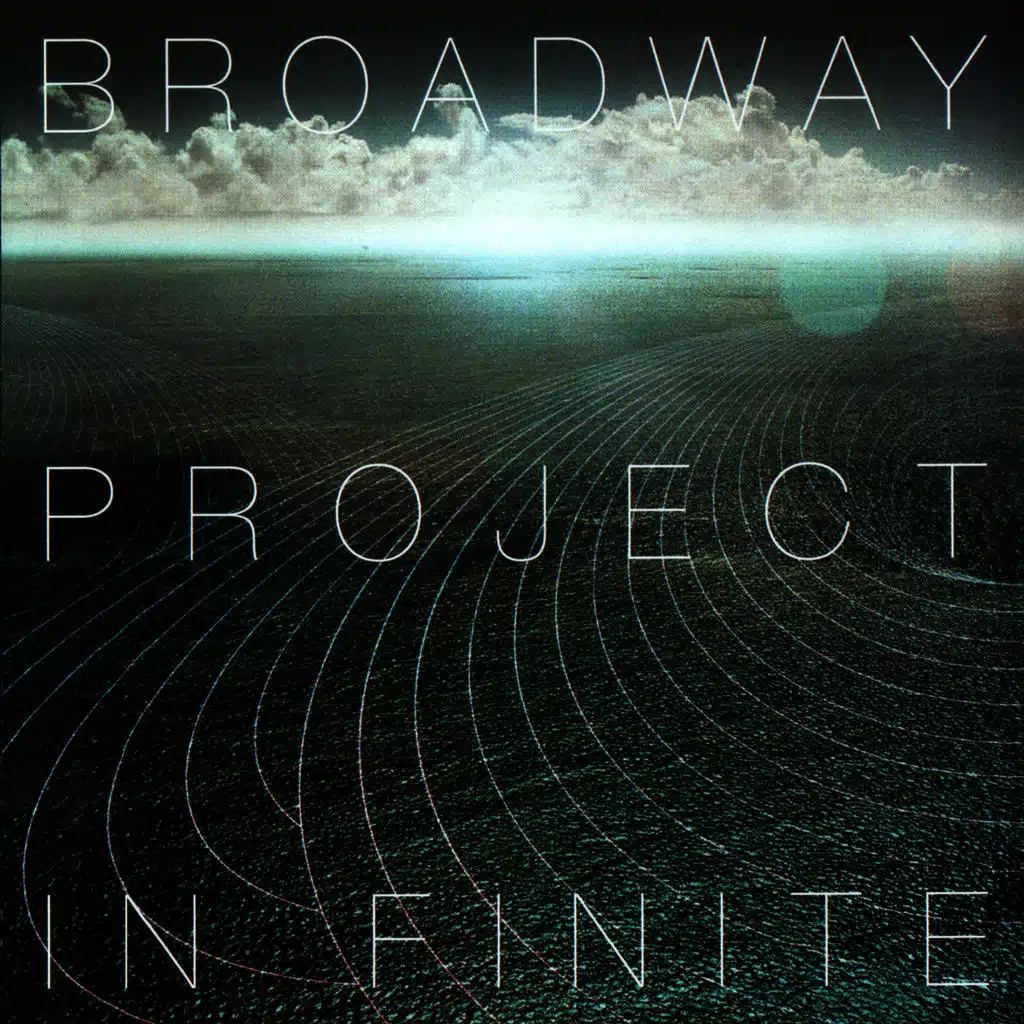 Coutance/Magic Mirrors