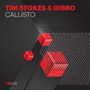 Tim Stokes & Gibbo
