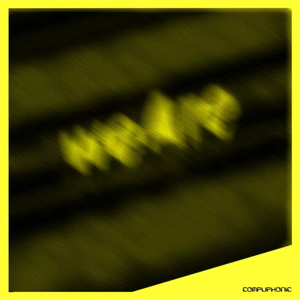 Kris Menace & Kris Menace & The Kiki Twins