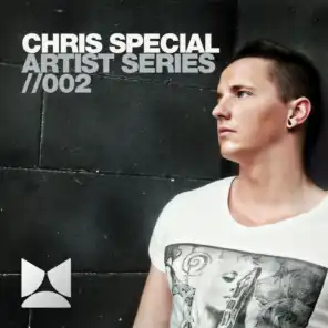 Chris Special