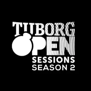 Tuborg Open Sessions Season 2