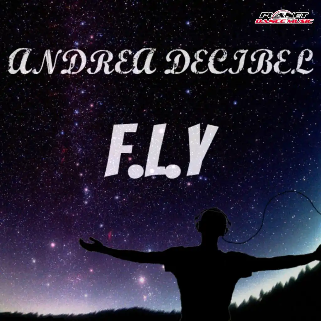 F.L.Y (MusicForce Remix)