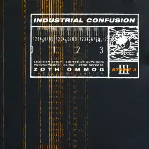 Industrial Confusion