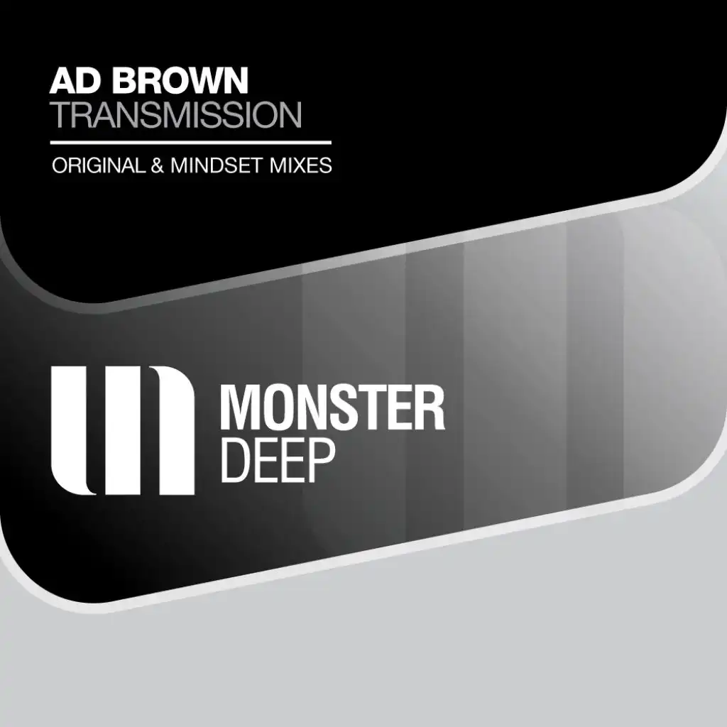 Transmission (Mindset Remix)