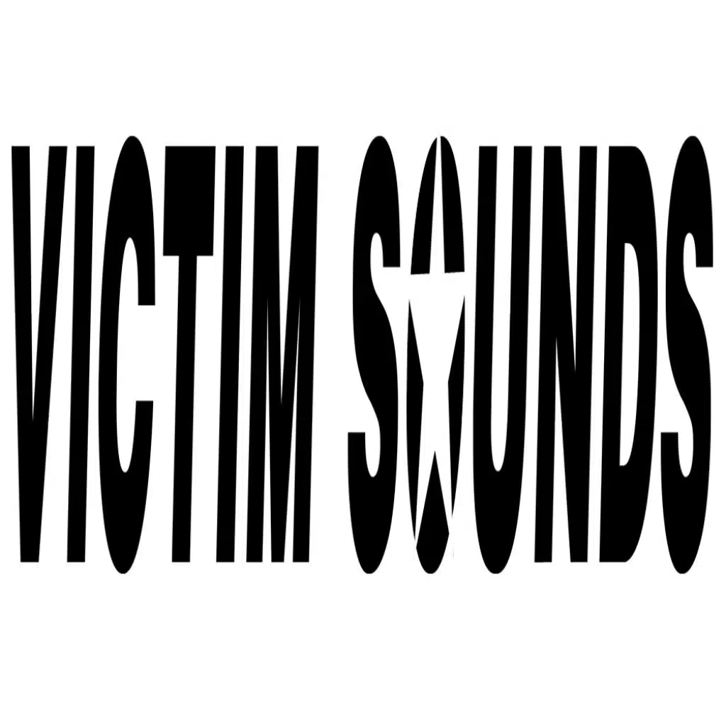 Feel Free (JayGee Remix) [feat. R.U.I]