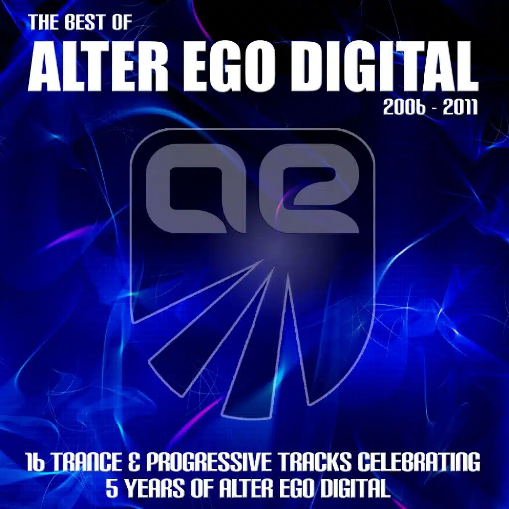 Dynamica (Sassot Pres. Broken Toys Remix)