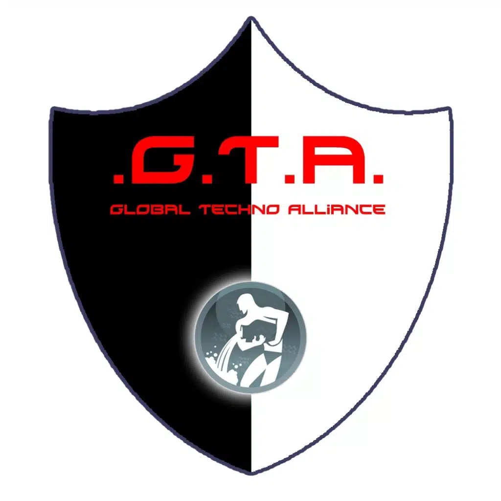 Bubbledrum (Cohuna Beatz 2012 Rework)