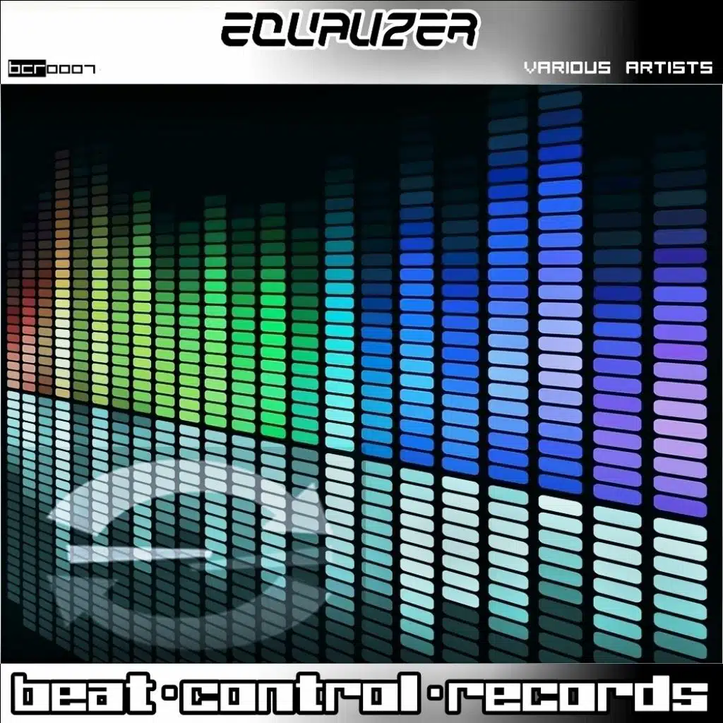 Equalizer