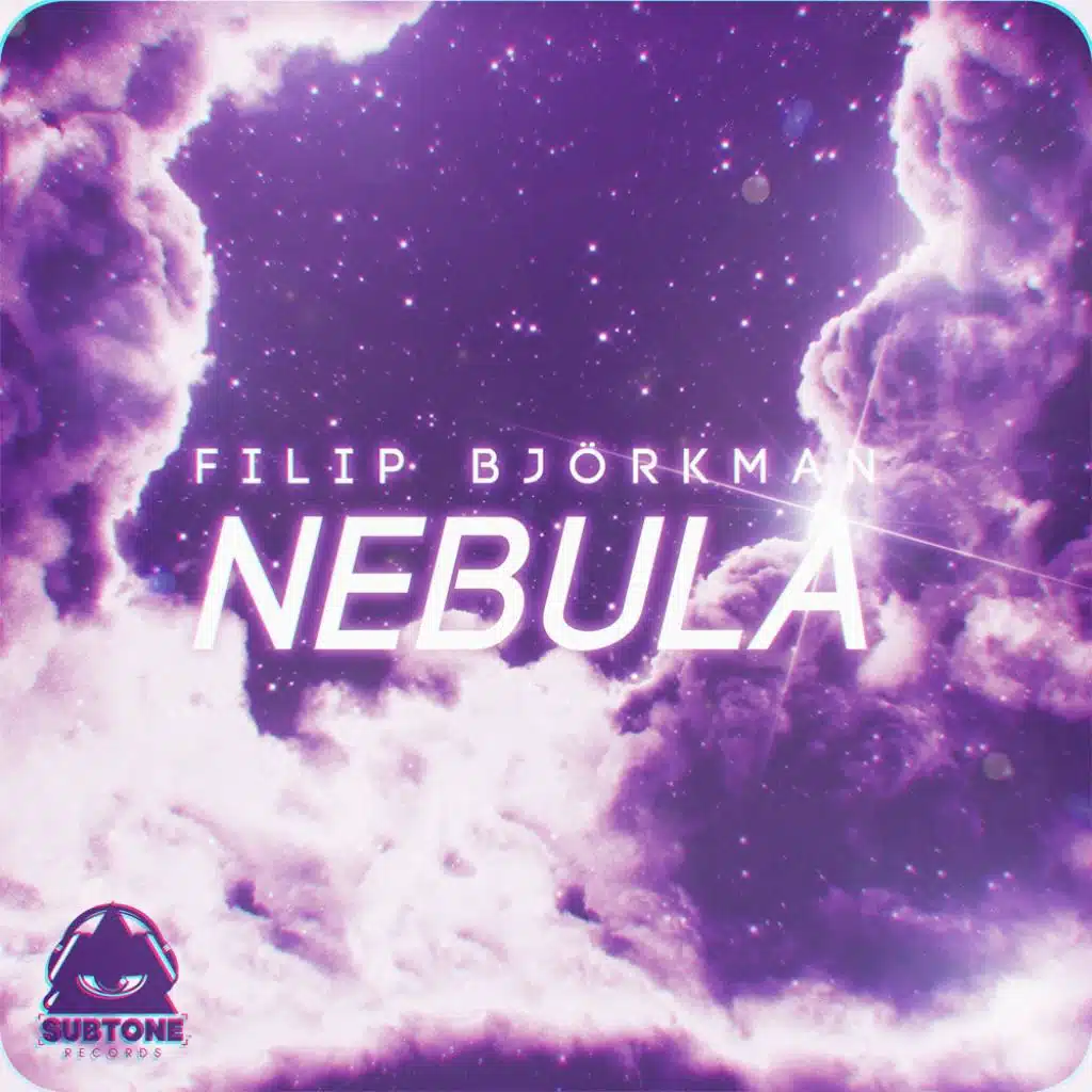 Nebula