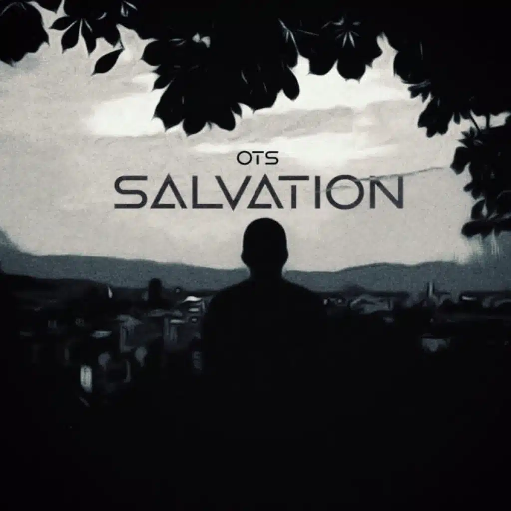 Salvation
