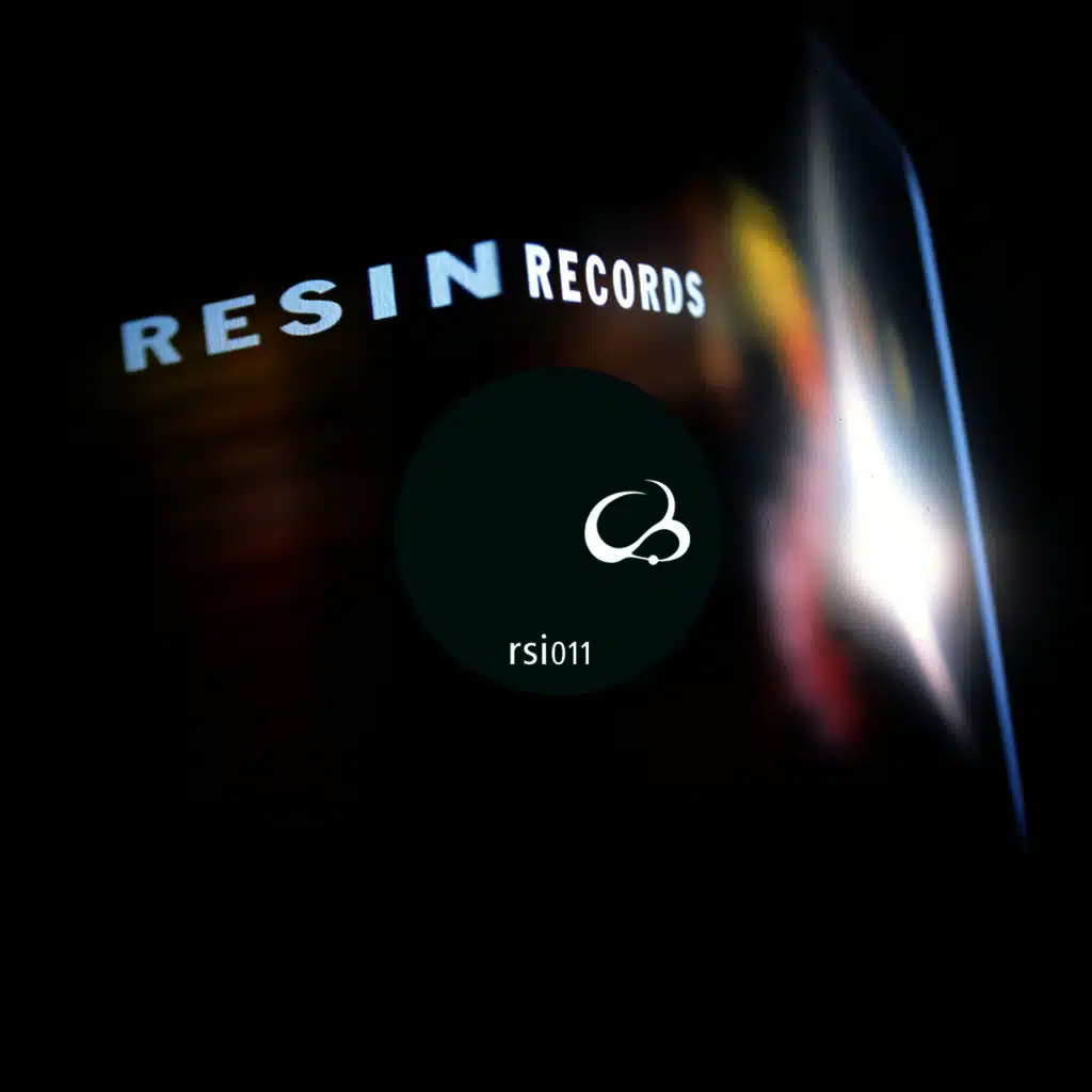 The Bass Is Injected