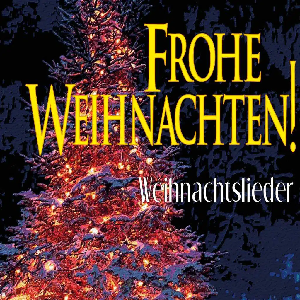 Cheryl Porter, Massimo Faraò