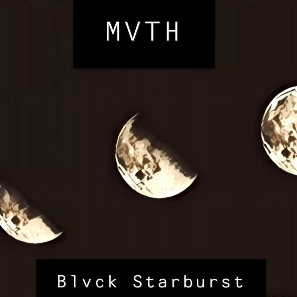 Mvth