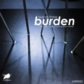 Burden (Odison Remix)