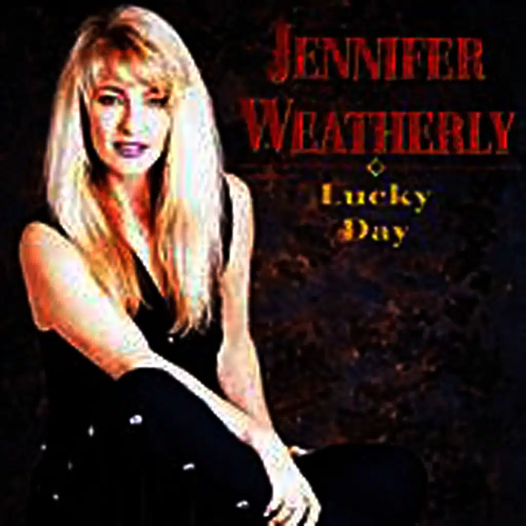 Don't Know How Lucky You Are