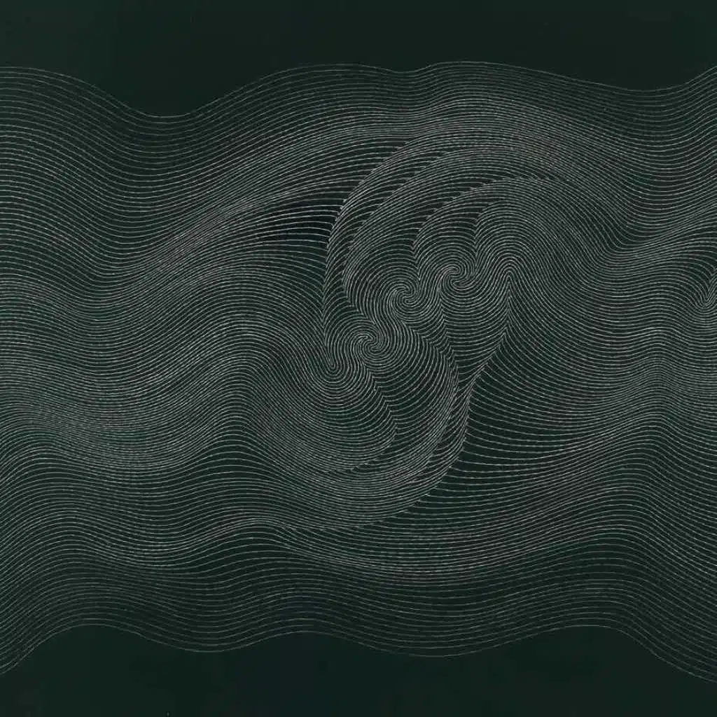 February 2019 [Device]