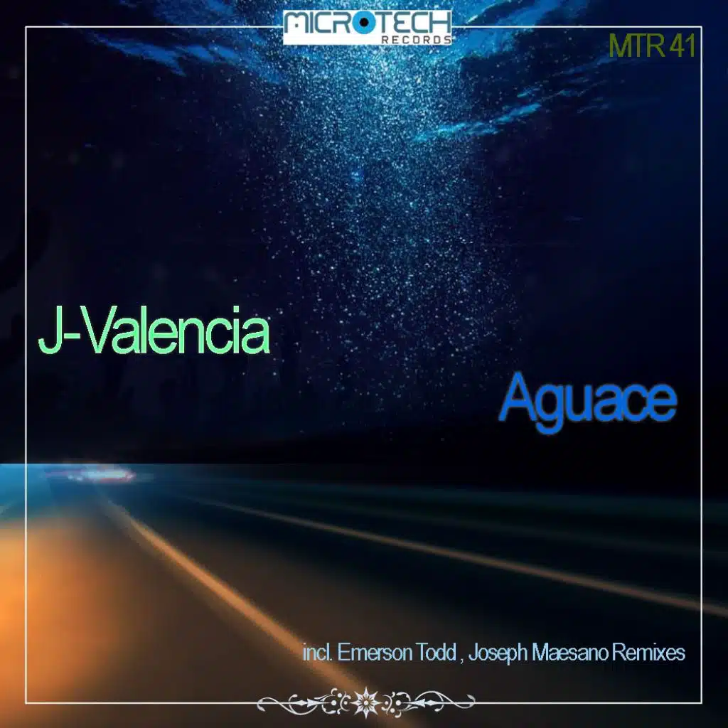 J-Valencia