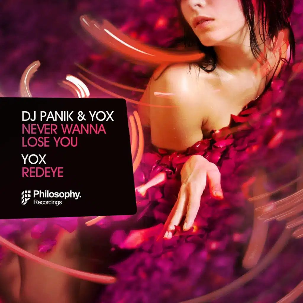 DJ Panik & Yox