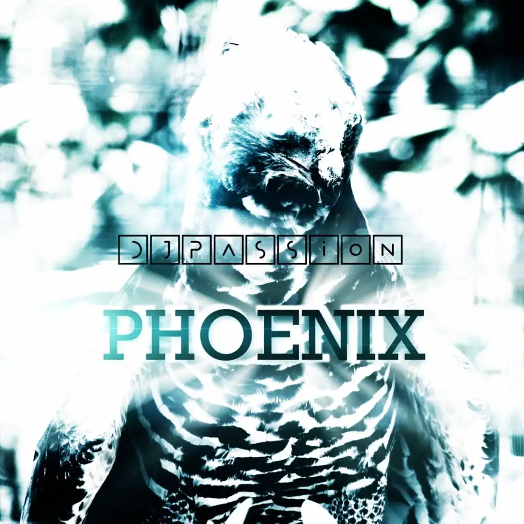 Phoenix