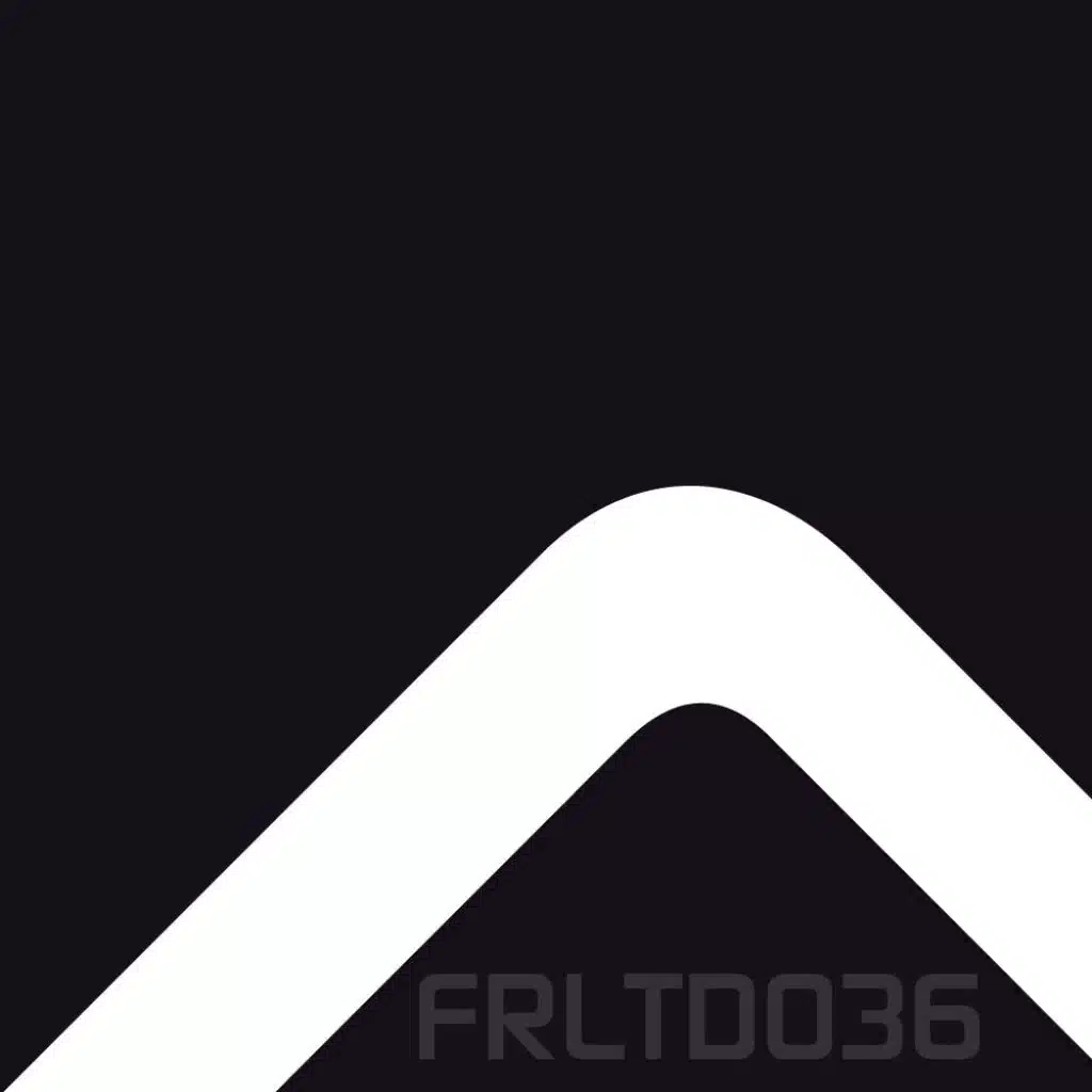 4.99 Km (Sutter Cane Remix)