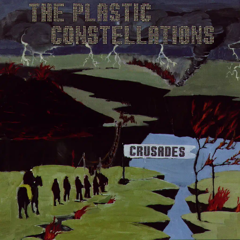 Crusades