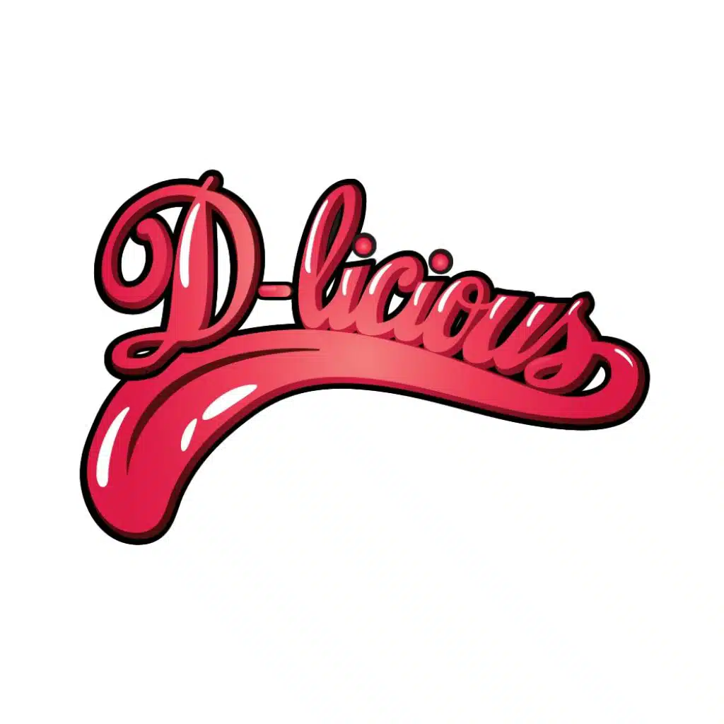 H20 (feat. Amber D & Ben Stevens)