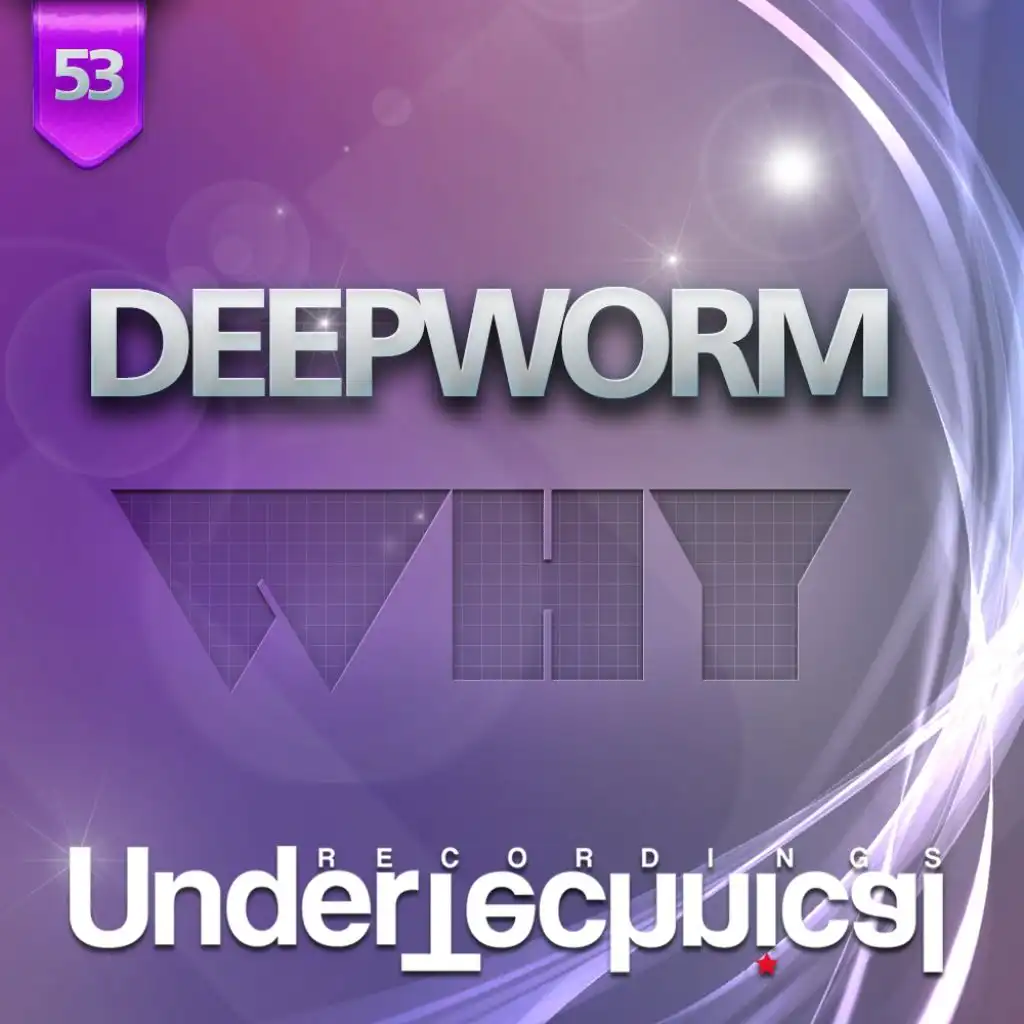 Deepworm