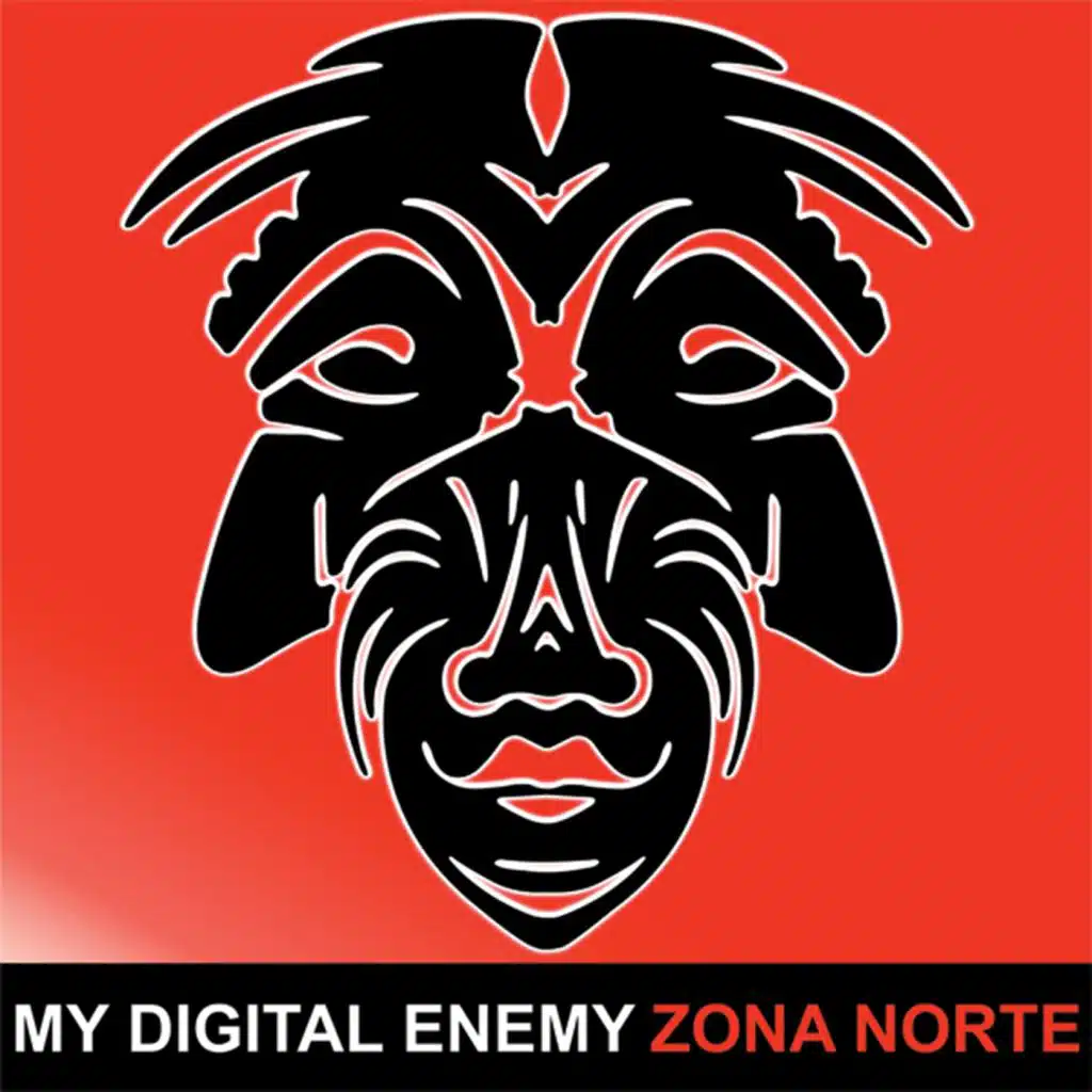 Zona Norte
