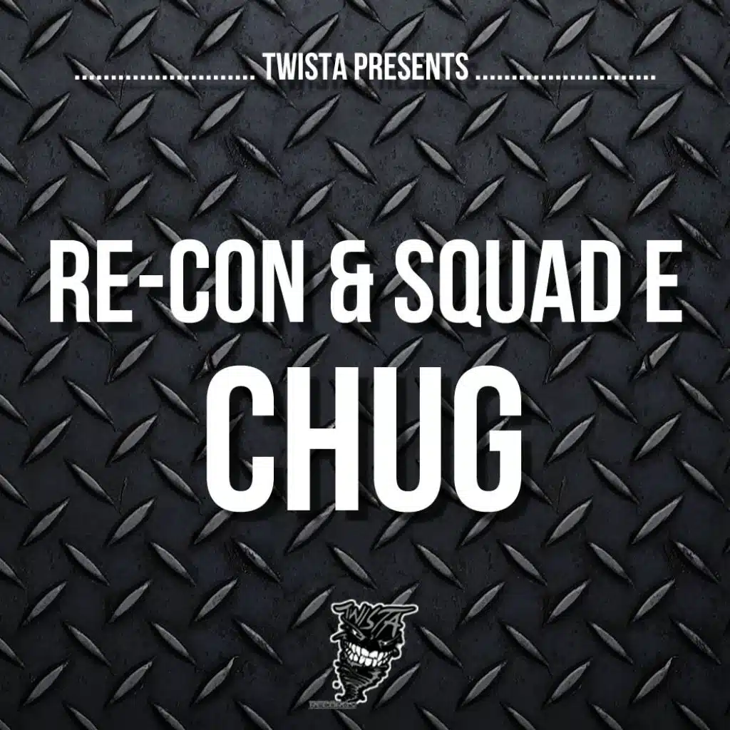 Re-Con & Squad E