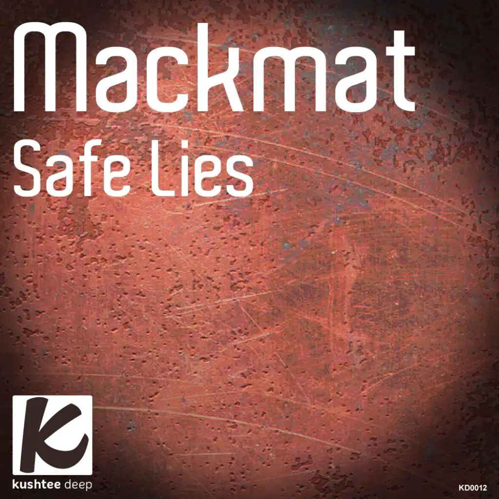 Mackmat