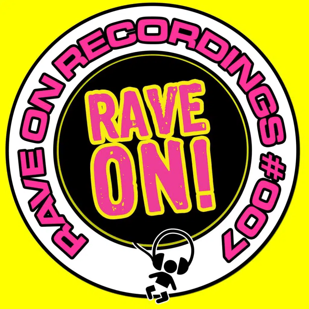 Give Me Sanctuary (feat. Paul Maddox & Ben Stevens)