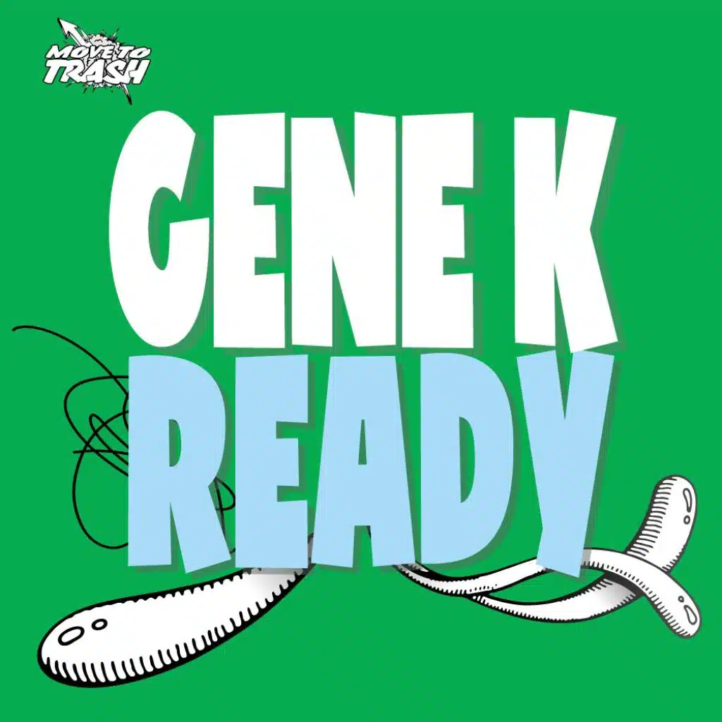 Ready