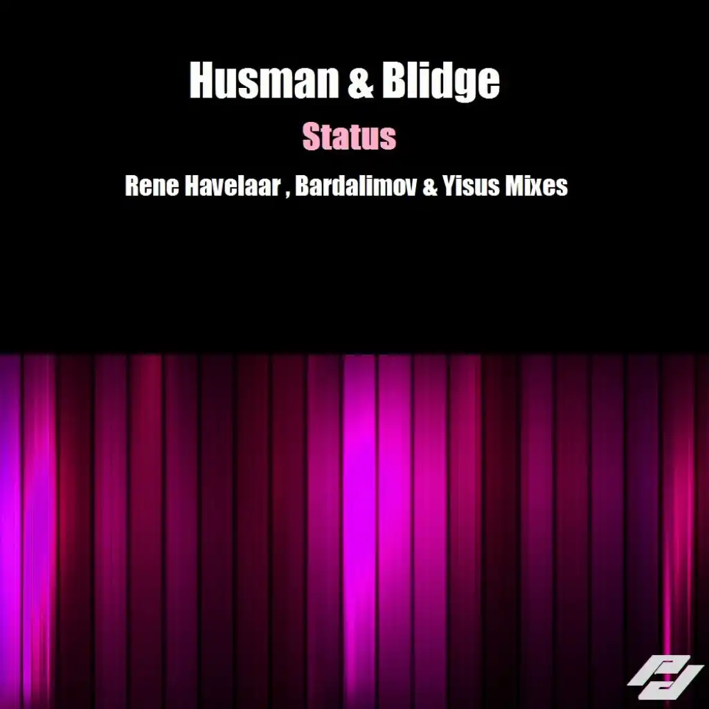 Husman & Blidge