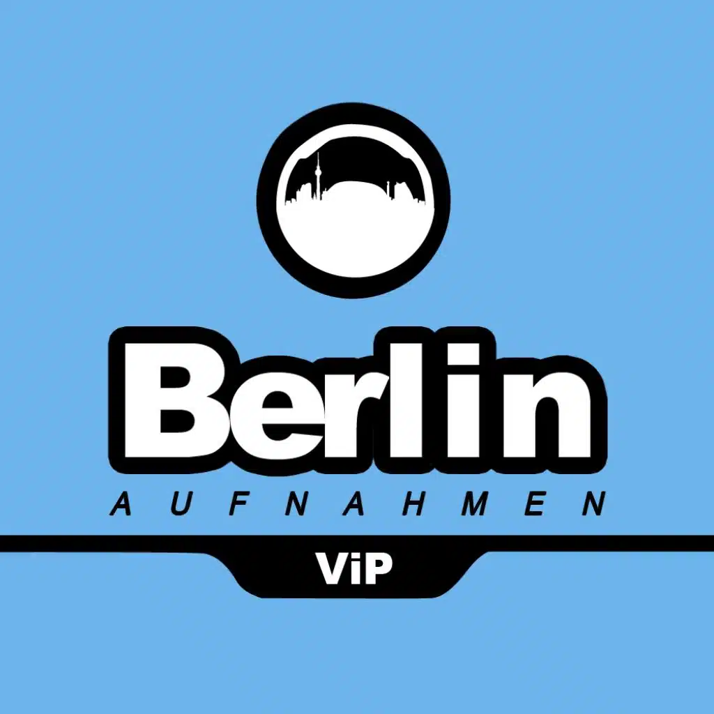 In The Music (DaViX Remix)