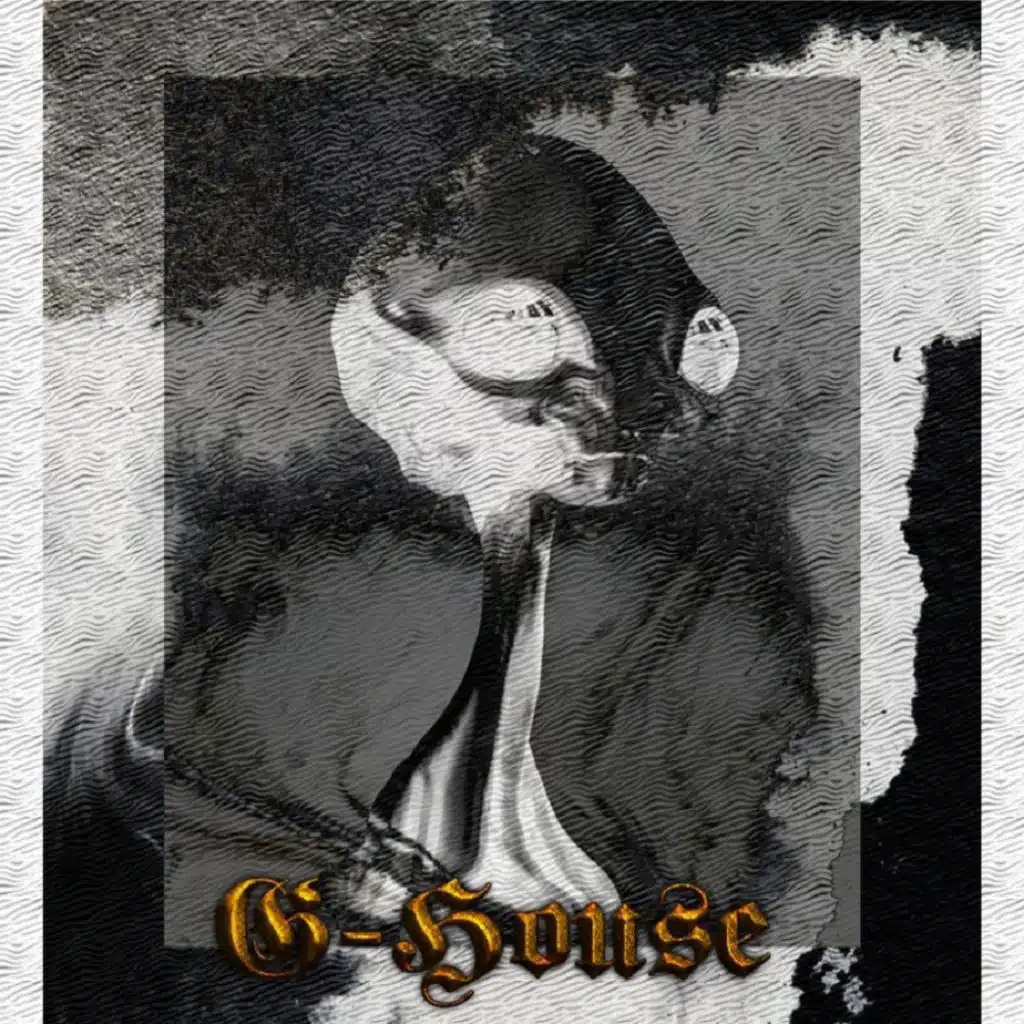G-House