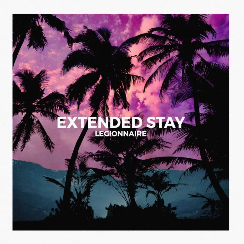 Extended Stay