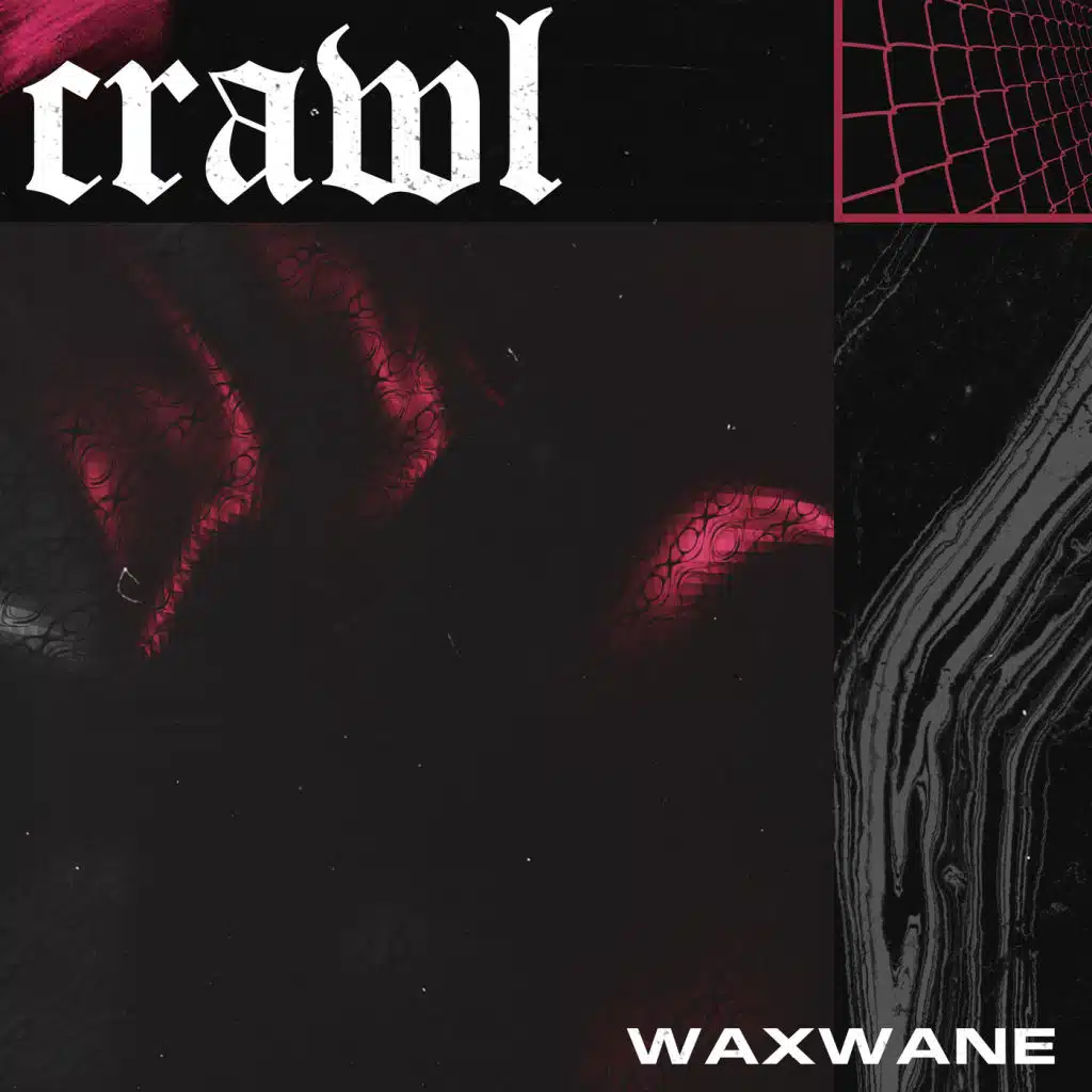 Waxwane