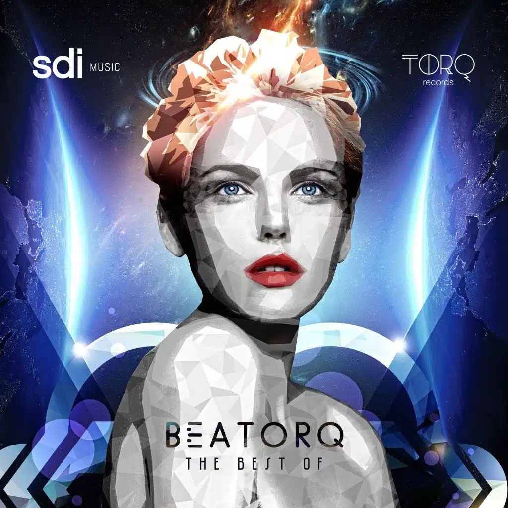 Beatorq